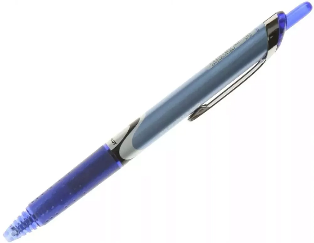 cienkopis-pilot-v5-rt-niebieski