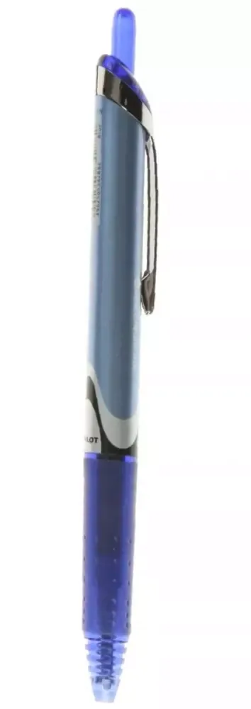 cienkopis-pilot-v5-rt-niebieski-stan-nowy
