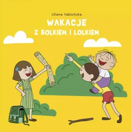 wakacje-z-bolkiem-i-lolkiem