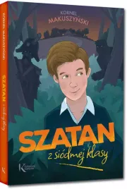 szatan-z-siodmej-klasy