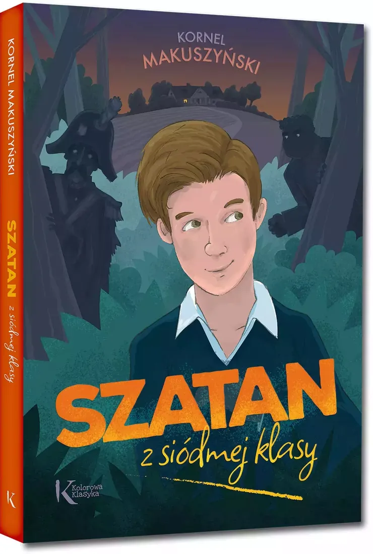 szatan-z-siodmej-klasy