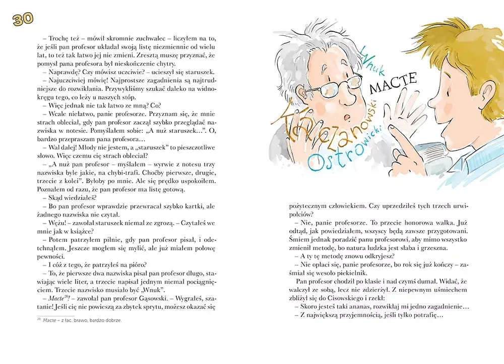 szatan-z-siodmej-klasy-stan-nowy