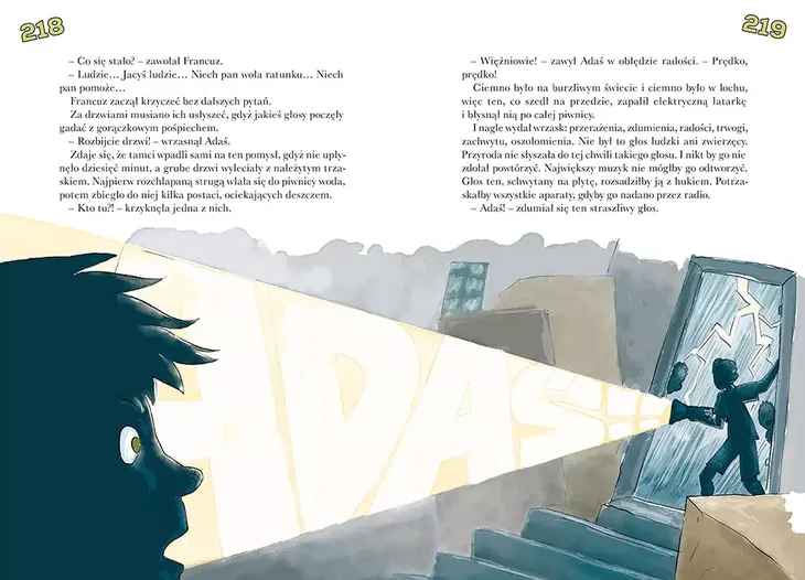 szatan-z-siodmej-klasy-wydawnictwo-greg