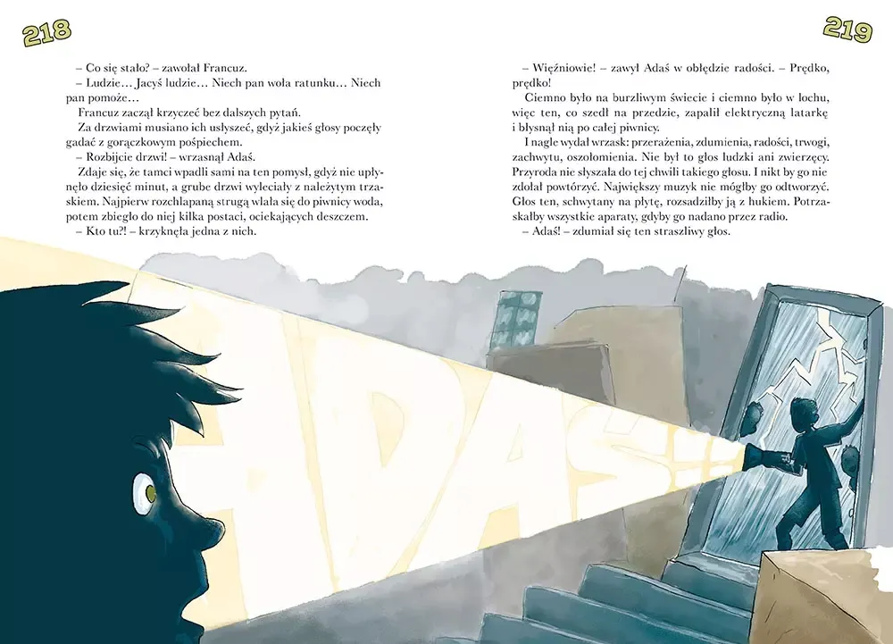 szatan-z-siodmej-klasy