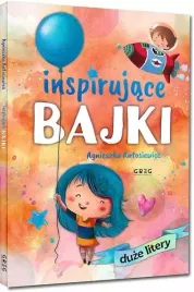 inspirujace-bajki-duze-litery