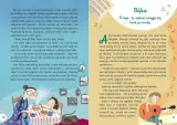 inspirujace-bajki-duze-litery-kolor-dominujacy-inny