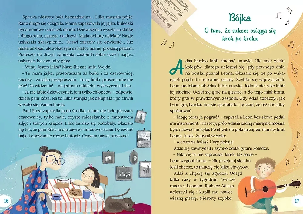 inspirujace-bajki-duze-litery-kolor-dominujacy-inny