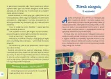inspirujace-bajki-duze-litery-liczba-stron-88