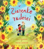 amberek-ziarenko-radosci