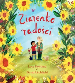 amberek-ziarenko-radosci