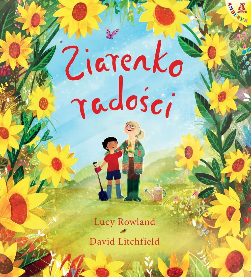 amberek-ziarenko-radosci