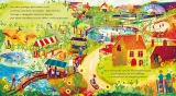 amberek-ziarenko-radosci-jezyk-polski