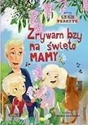 zrywam-bzy-ma-swieto-mamy
