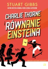 charlie-thorne-i-rownanie-einsteina-tom-1