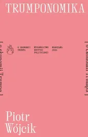 trumponomika-o-ekonomii-donalda-trumpa