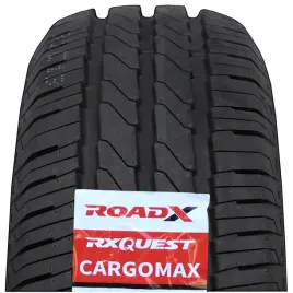 4x-205-65r16c-opony-letnie-4-sztuki-dostawcze-bus-wzmocnione-c