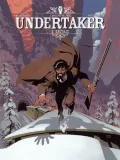 undertaker-t-6-salvaje-xavier-dorison-ralph-meyer