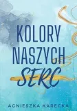 kolory-naszych-serc