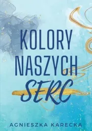 kolory-naszych-serc