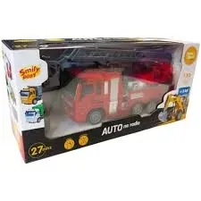 auto-zdalnie-sterowane-na-radio-straz-pozarna-smily-play-3