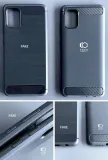 etui-tech-protect-tpucarbon-xiaomi-redmi-9-black