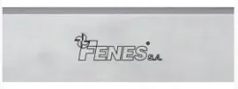 noz-do-strugarki-510x35x30-hss-18percentw-fenes