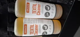 textil-cleaner-czyszczenie-dywanow-wykladzin-i-tapicerek-1l