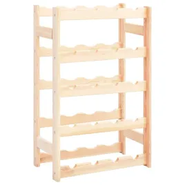 stojak-na-wino-z-litego-drewna-sosnowego-43-x-25-x-70-cm-na-20-butelek