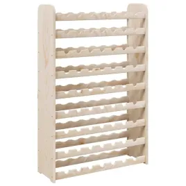 stojak-na-wino-725x25x1115-cm-lite-drewno-sosnowe