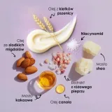 yokaba-black-orchid-with-pink-pepper-krem-do-rak-i-ciala-240-ml-marka-yokaba