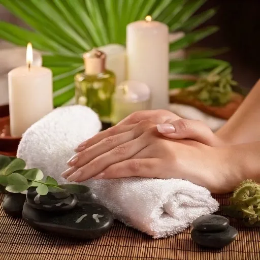 yokaba-black-orchid-with-pink-pepper-krem-do-rak-i-ciala-240-ml-rodzaj-krem