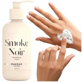 makear-perfumowany-balsam-do-dloni-i-ciala-smoke-noir-300-ml
