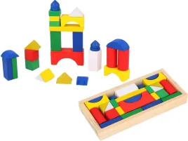 klocki-edukacyjne-ukladanka-drewniana-dla-dzieci-26-el-v2