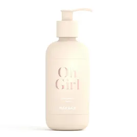makear-krem-do-rak-i-ciala-oh-girl-300-ml