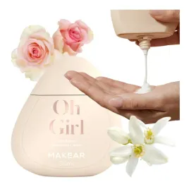 makear-odzywczy-krem-do-rak-i-ciala-oh-girl-50-ml