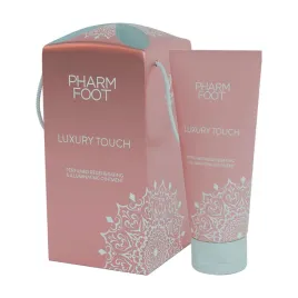 victoria-vynn-pharm-foot-luxury-touch-perfumowana-masc-100-ml