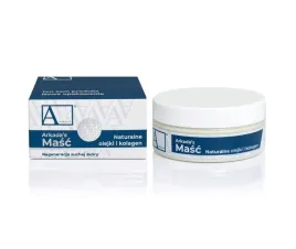 arkada-masc-na-popekana-skore-stop-70-g