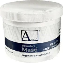 arkada-masc-na-popekana-skore-stop-450-g