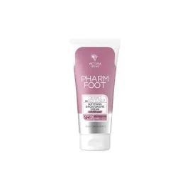 victoria-vynn-pharm-foot-dermo-resoftener-krem-75-ml