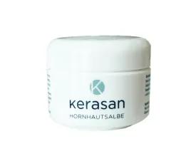 kerasan-masc-do-stop-na-zrogowacenia-i-penkiecia-50-ml