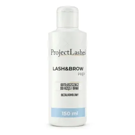 projectlashes-lashandbrow-prep-cleaner-odtluszczacz-do-brwi-i-rzes-150-ml