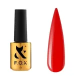 fox-color-top-no-wipe-003-7-ml