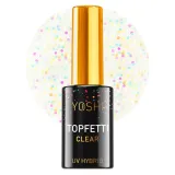 yoshi-top-topfetti-clear-10-ml