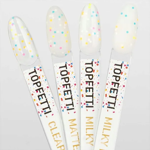 yoshi-top-topfetti-clear-10-ml-stan-nowy