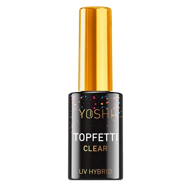 yoshi-top-topfetti-clear-10-ml-marka-yoshi