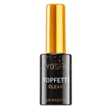 yoshi-top-topfetti-clear-10-ml-marka-yoshi