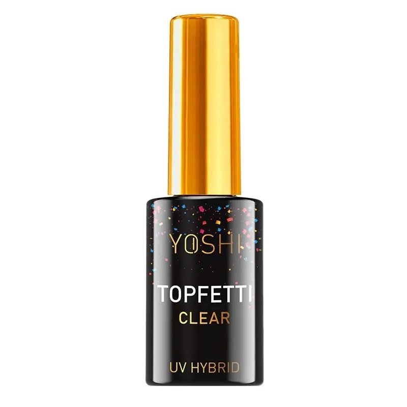 yoshi-top-topfetti-clear-10-ml-stan-nowy