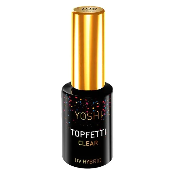 yoshi-top-topfetti-clear-10-ml-kolor-bezbarwny