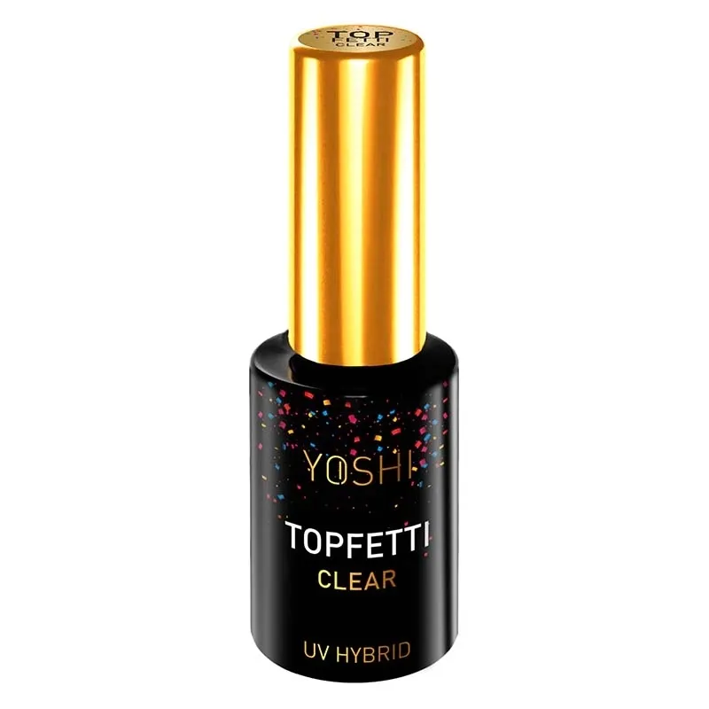 yoshi-top-topfetti-clear-10-ml