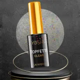 yoshi-top-topfetti-clear-10-ml-nazwa-koloru-producenta-topfetti-clear